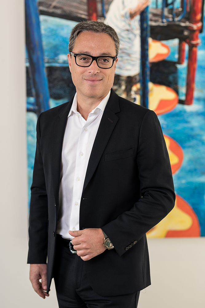 montblanc nicolas baretzki