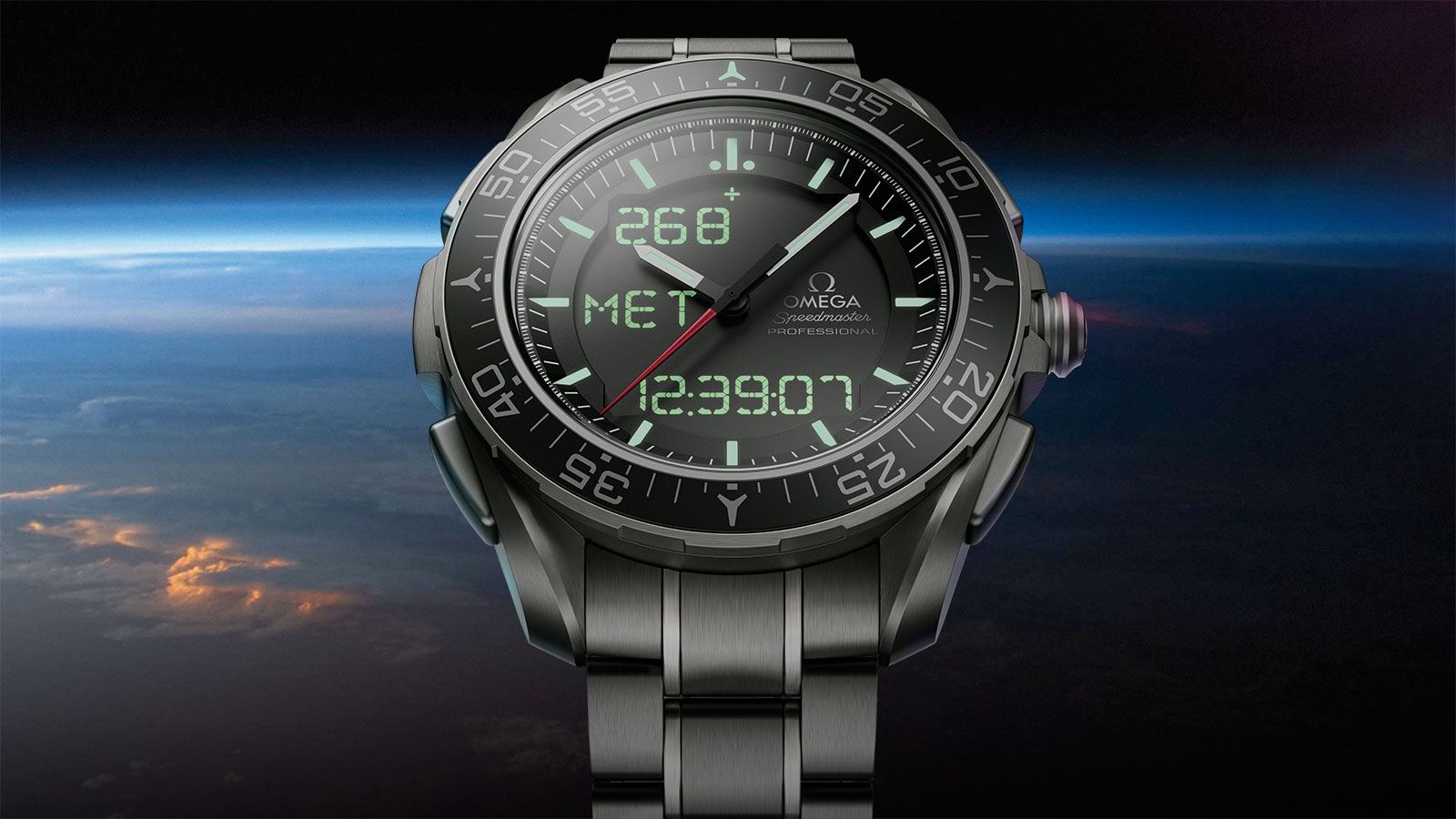 omega-speedmaster-skywalker-x-33 