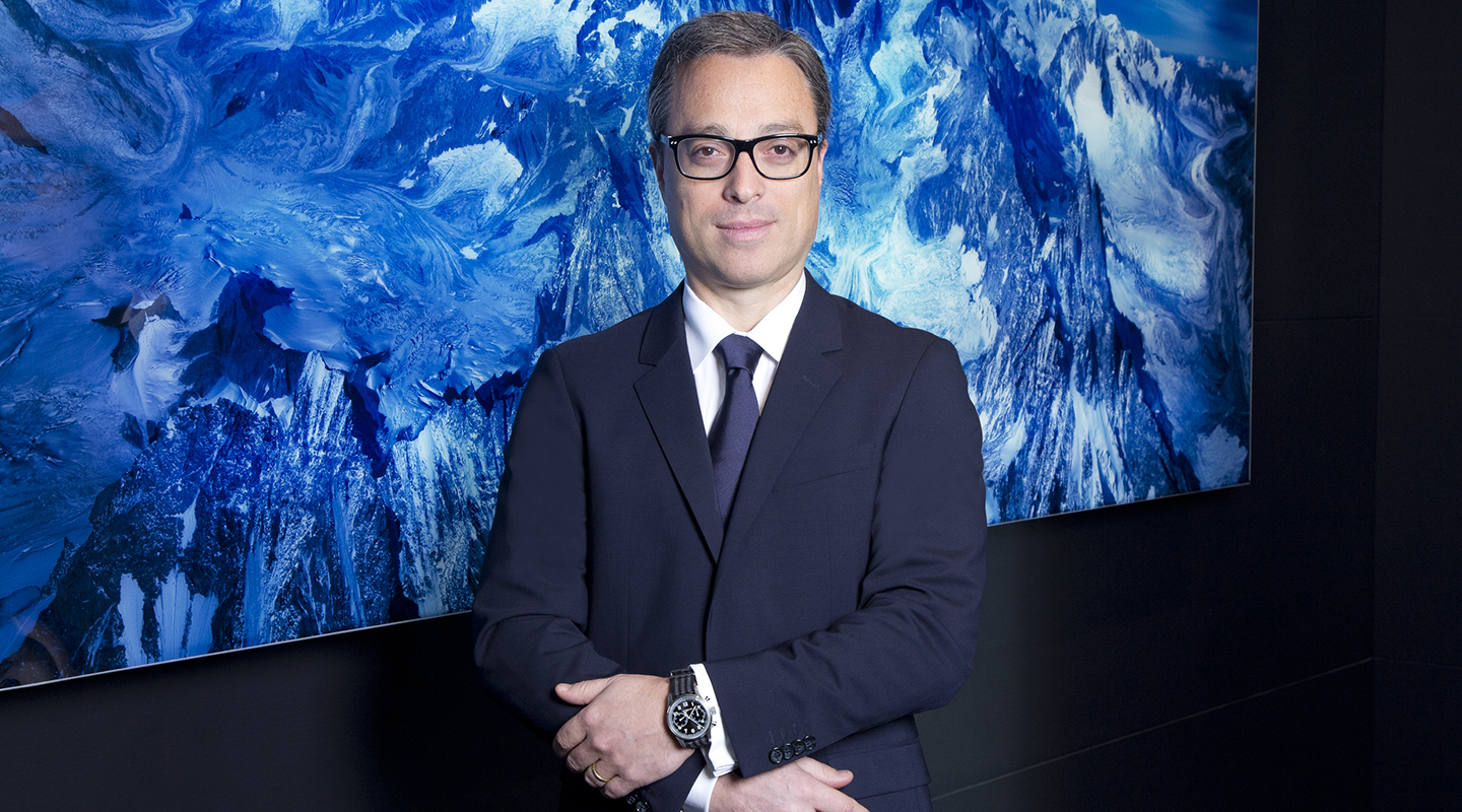 montblanc nicolas baretzki