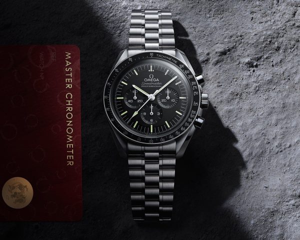Bất ngờ với thú chơi đồng hồ của những người giàu nhất thế giới: Có chiếc  giá chưa đến 2 triệu đồng, được bán phổ biến trên mạng
