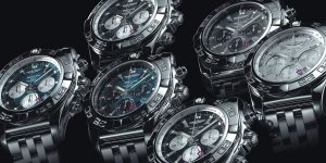 Góc nhìn thị trường: Đồng hồ giả đang ảnh hưởng thế nào đến ngành công nghiệp đồng hồ thế giới?