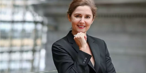 WOW’s Talks: CEO khu vực của Cartier nói về tầm quan trọng của việc trao quyền cho phụ nữ
